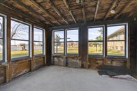 463 Case Avenue, Wisconsin Rapids, WI 54494