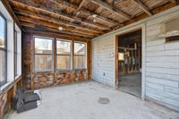 463 Case Avenue, Wisconsin Rapids, WI 54494