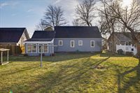 463 Case Avenue, Wisconsin Rapids, WI 54494