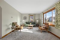 463 Case Avenue, Wisconsin Rapids, WI 54494