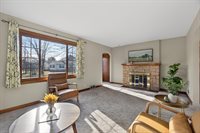 463 Case Avenue, Wisconsin Rapids, WI 54494