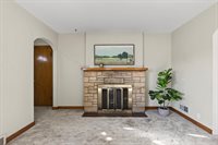 463 Case Avenue, Wisconsin Rapids, WI 54494