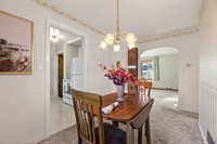 463 Case Avenue, Wisconsin Rapids, WI 54494