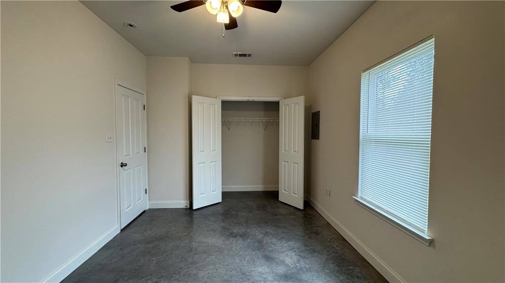 10086 Old Baton Rouge Highway, Hammond, LA 70403