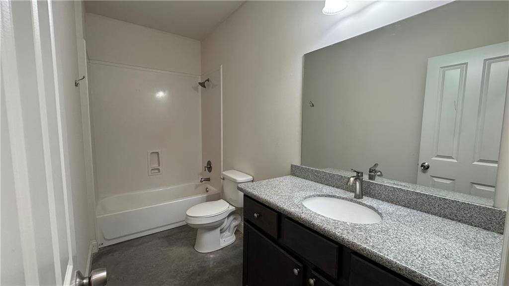 10086 Old Baton Rouge Highway, Hammond, LA 70403