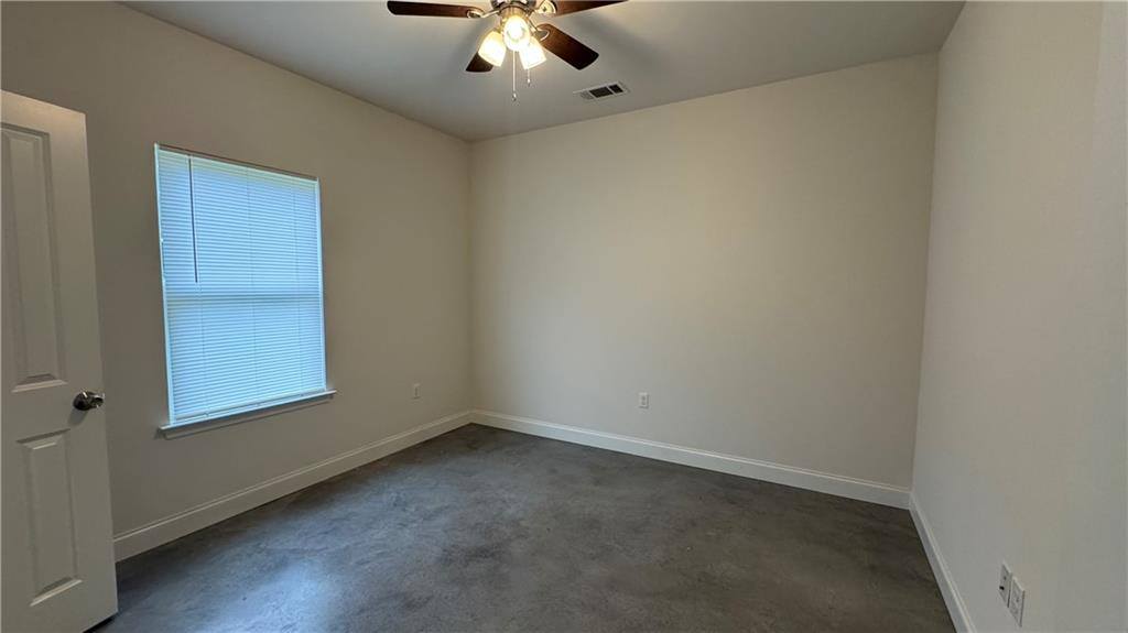 10086 Old Baton Rouge Highway, Hammond, LA 70403