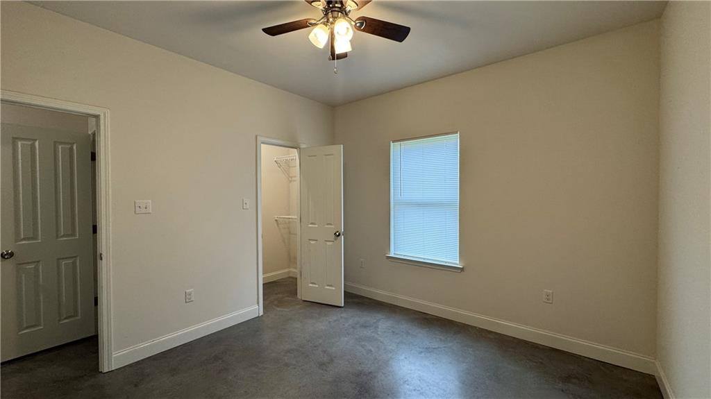 10086 Old Baton Rouge Highway, Hammond, LA 70403