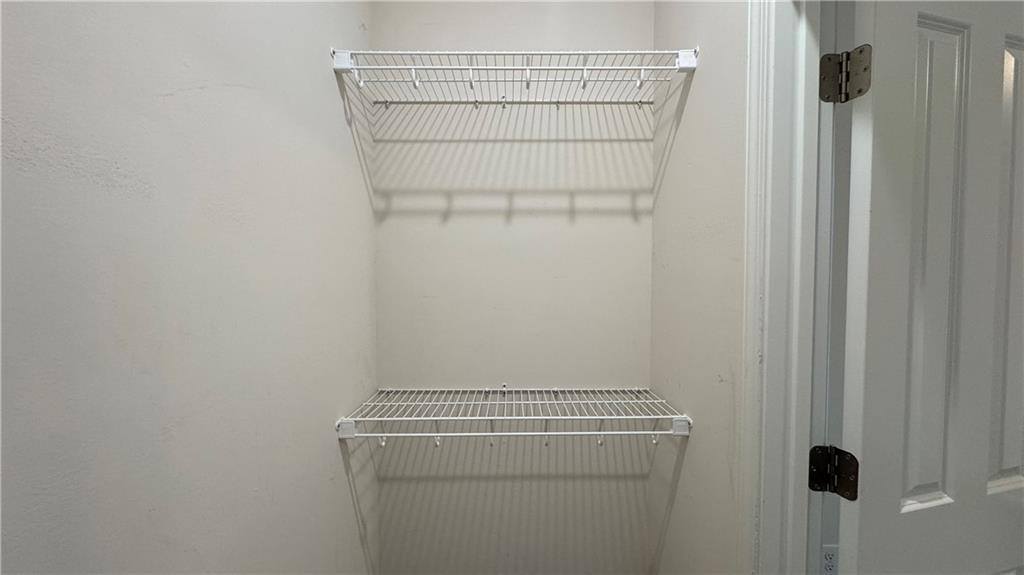 10086 Old Baton Rouge Highway, Hammond, LA 70403