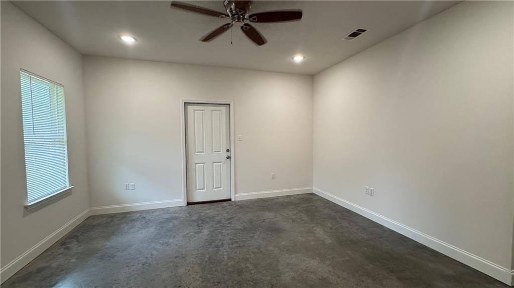 10086 Old Baton Rouge Highway, Hammond, LA 70403