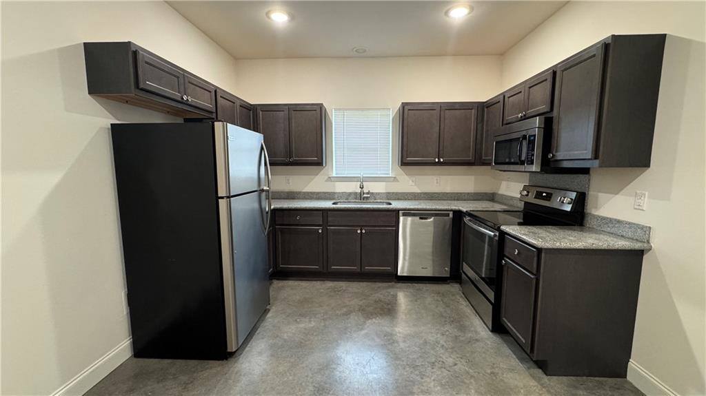 10086 Old Baton Rouge Highway, Hammond, LA 70403