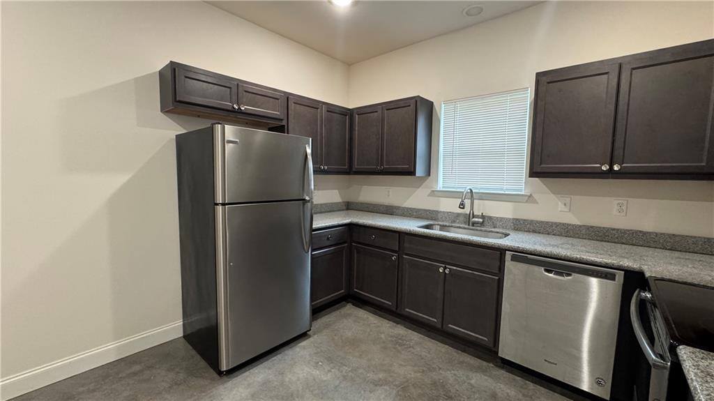 10086 Old Baton Rouge Highway, Hammond, LA 70403