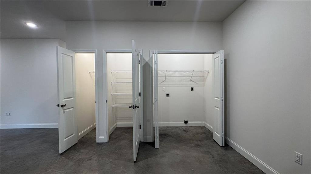 10086 Old Baton Rouge Highway, Hammond, LA 70403