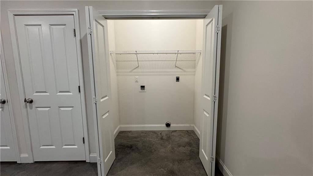 10086 Old Baton Rouge Highway, Hammond, LA 70403