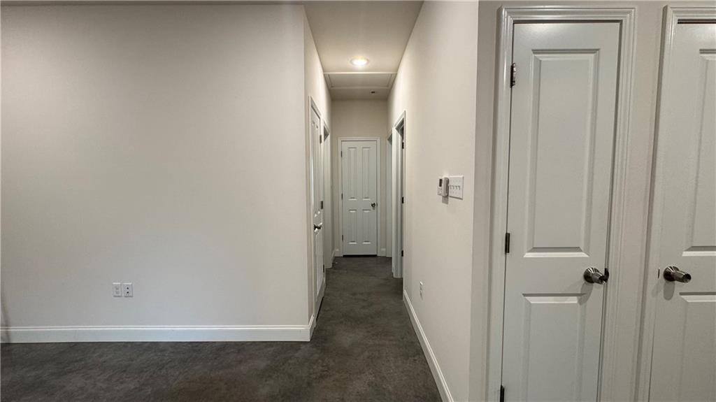 10086 Old Baton Rouge Highway, Hammond, LA 70403