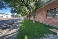 225 Silver St, Elko, NV 89801