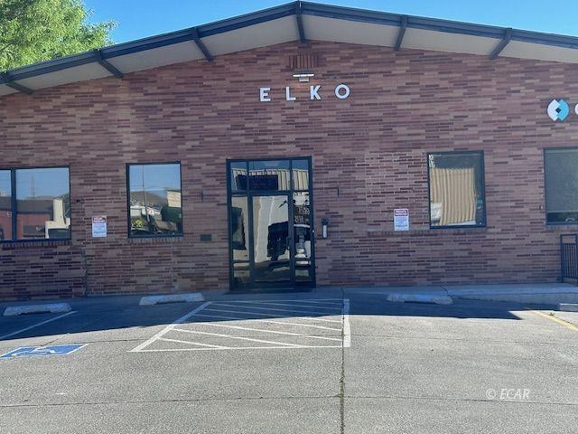 225 Silver St, Elko, NV 89801