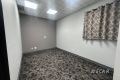 225 Silver St, Elko, NV 89801