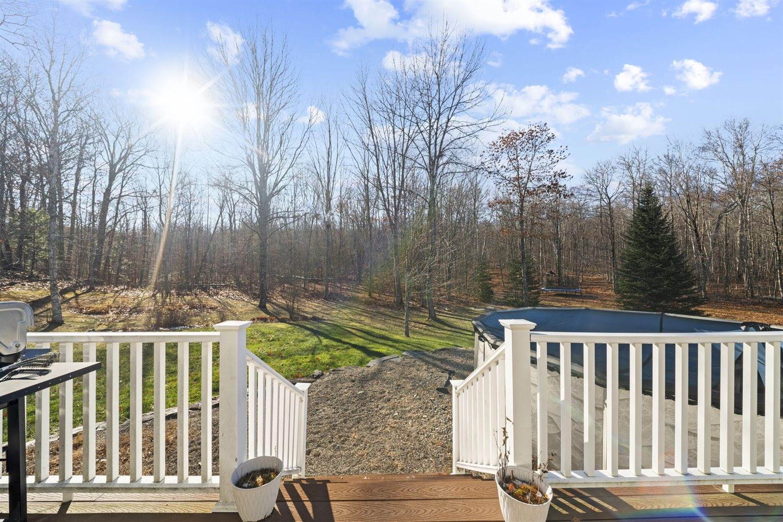 130 Kennard Road, Newburgh, ME 04444