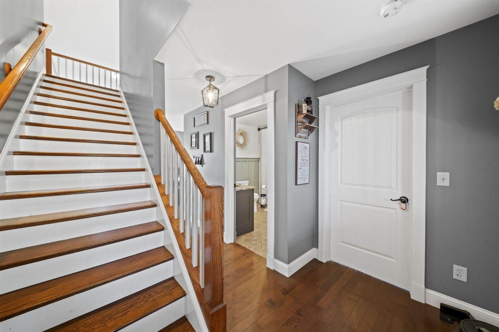 130 Kennard Road, Newburgh, ME 04444