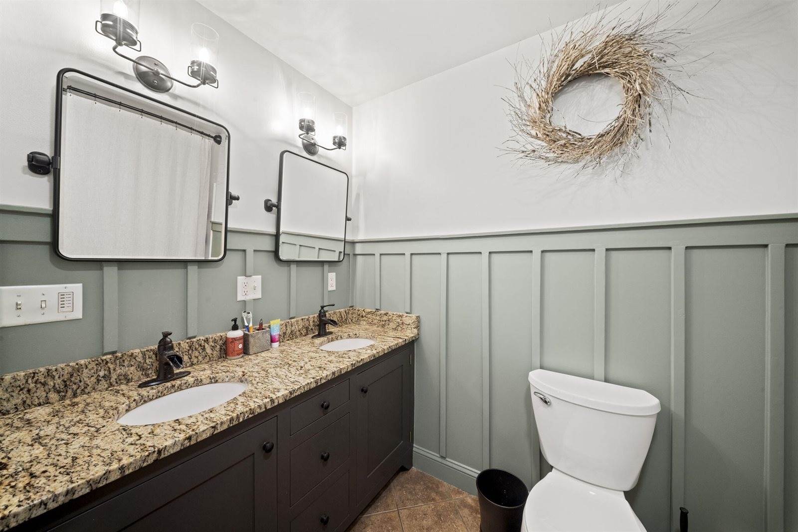 130 Kennard Road, Newburgh, ME 04444