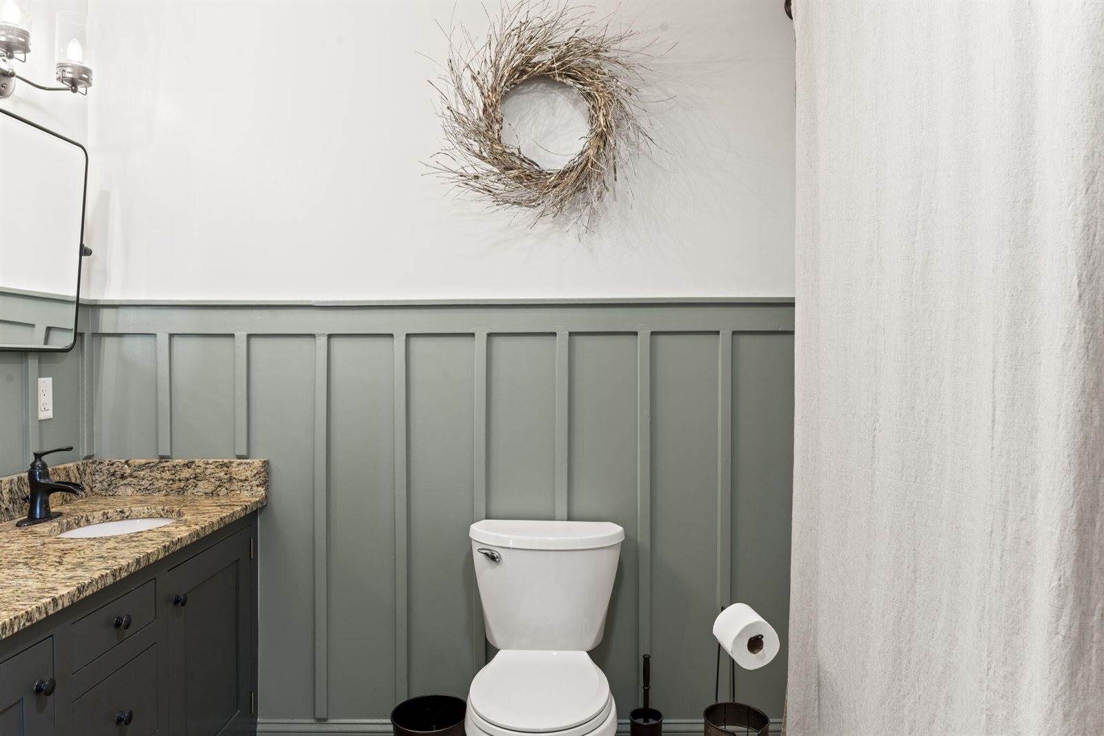 130 Kennard Road, Newburgh, ME 04444