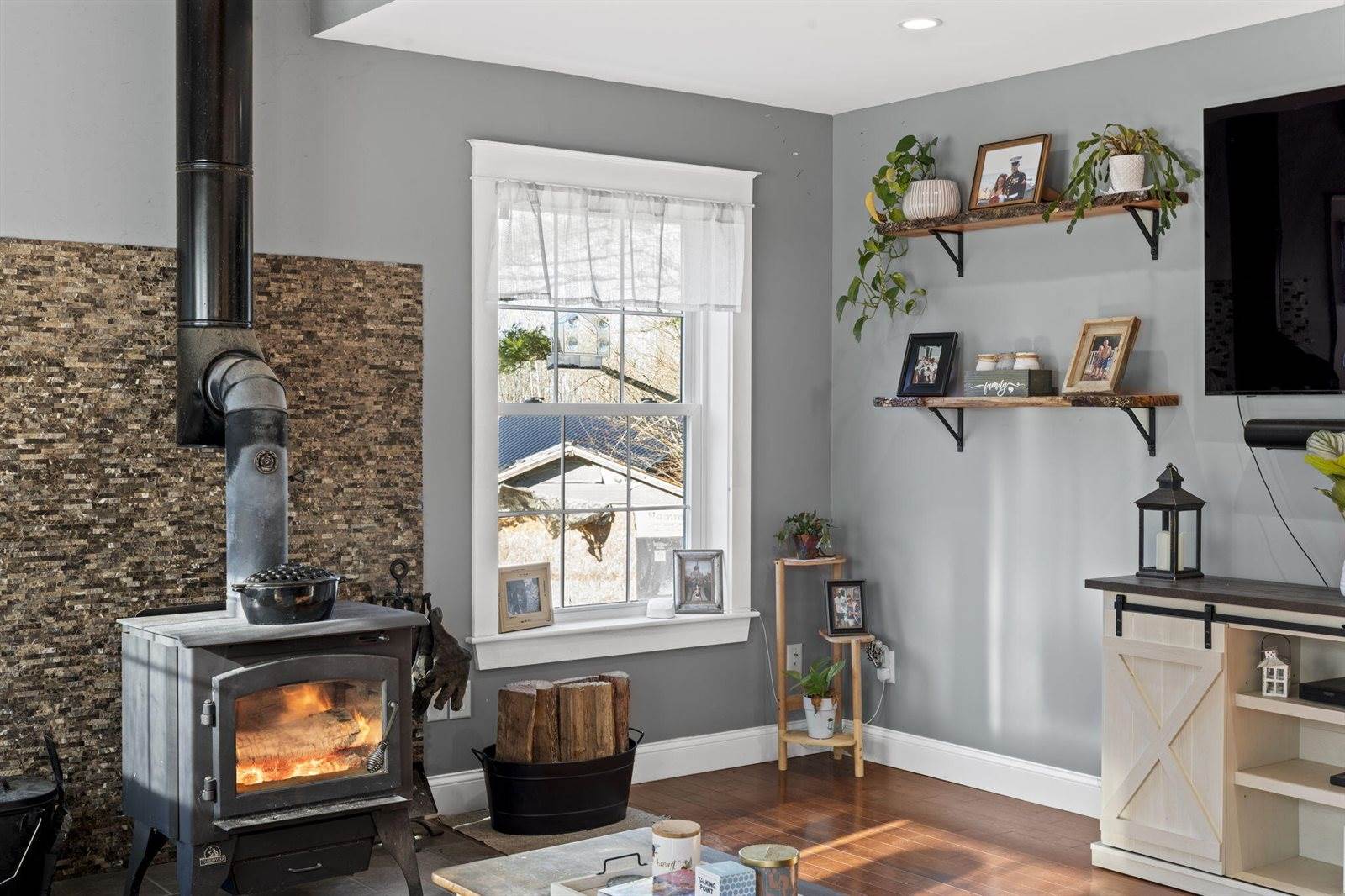 130 Kennard Road, Newburgh, ME 04444