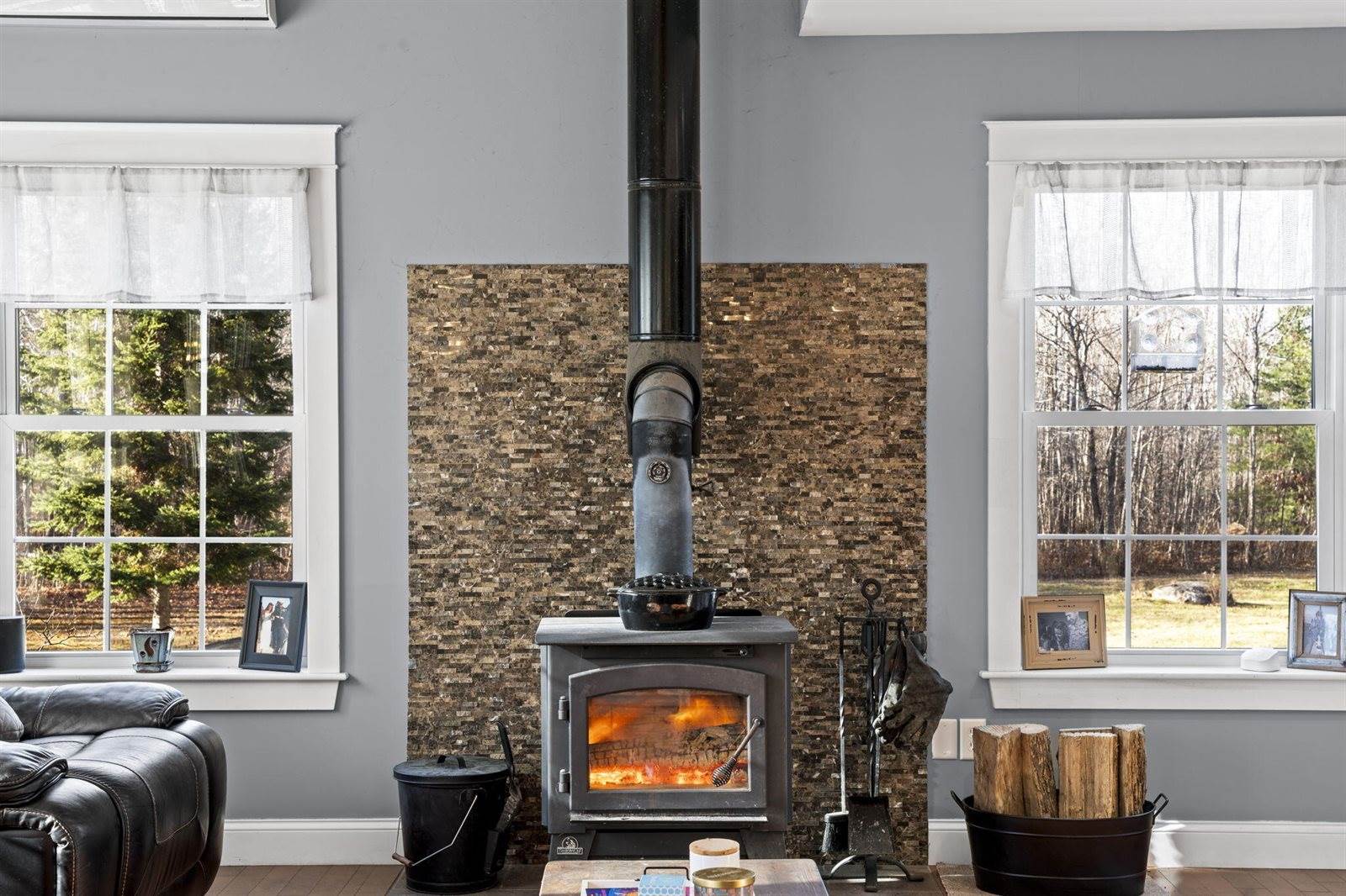 130 Kennard Road, Newburgh, ME 04444