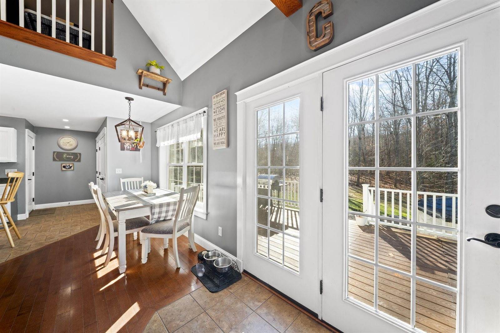 130 Kennard Road, Newburgh, ME 04444