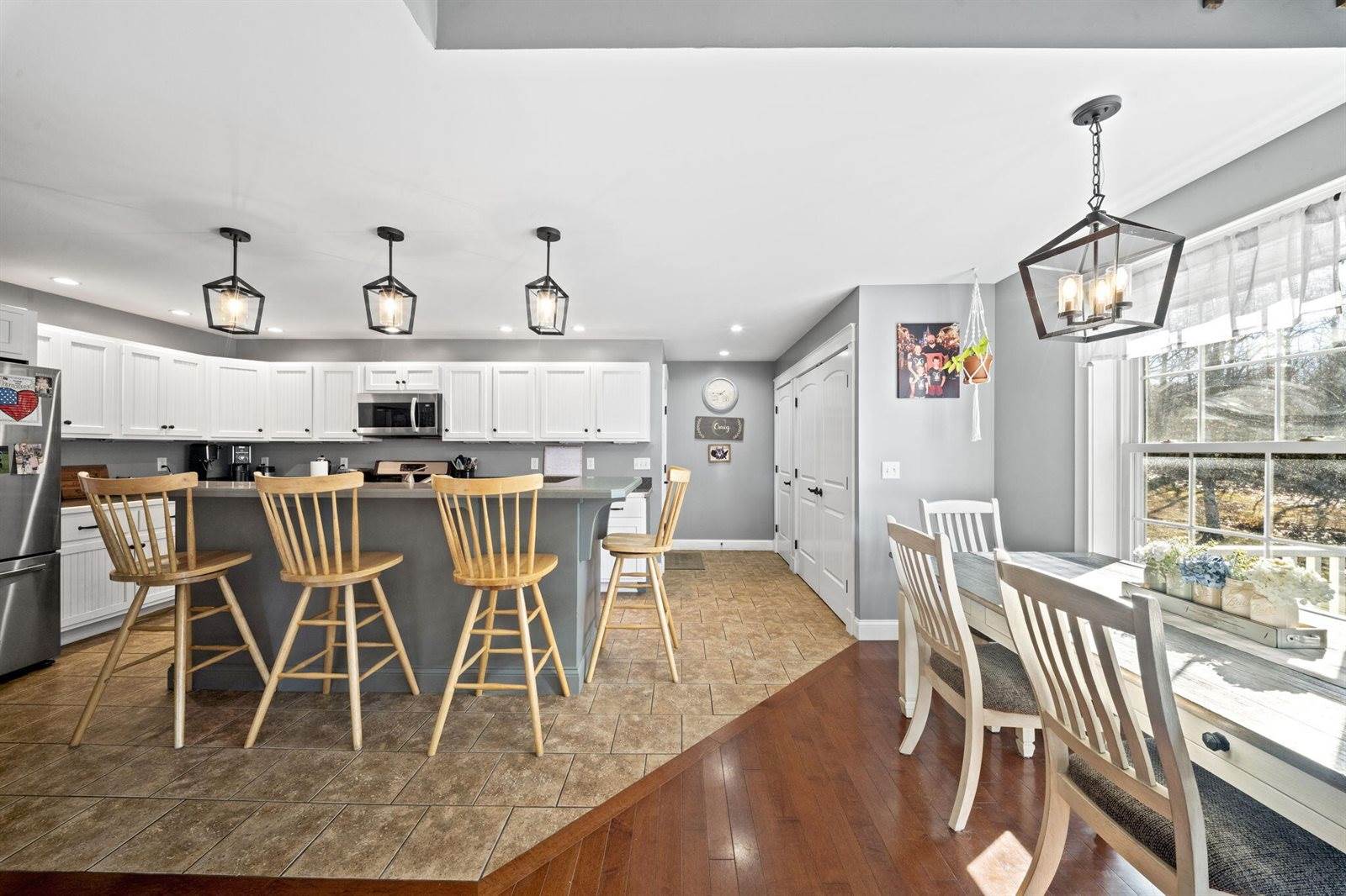 130 Kennard Road, Newburgh, ME 04444