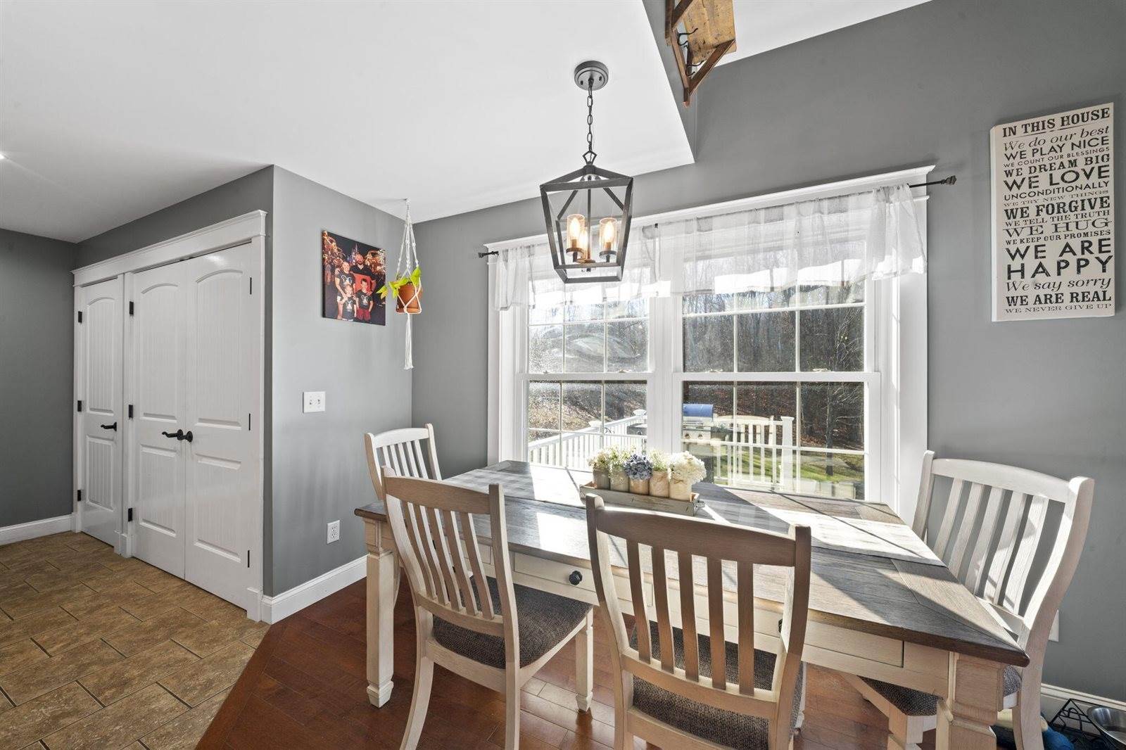 130 Kennard Road, Newburgh, ME 04444