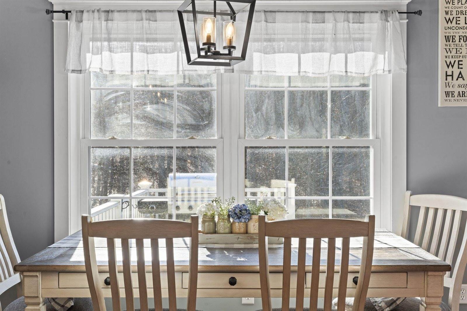 130 Kennard Road, Newburgh, ME 04444