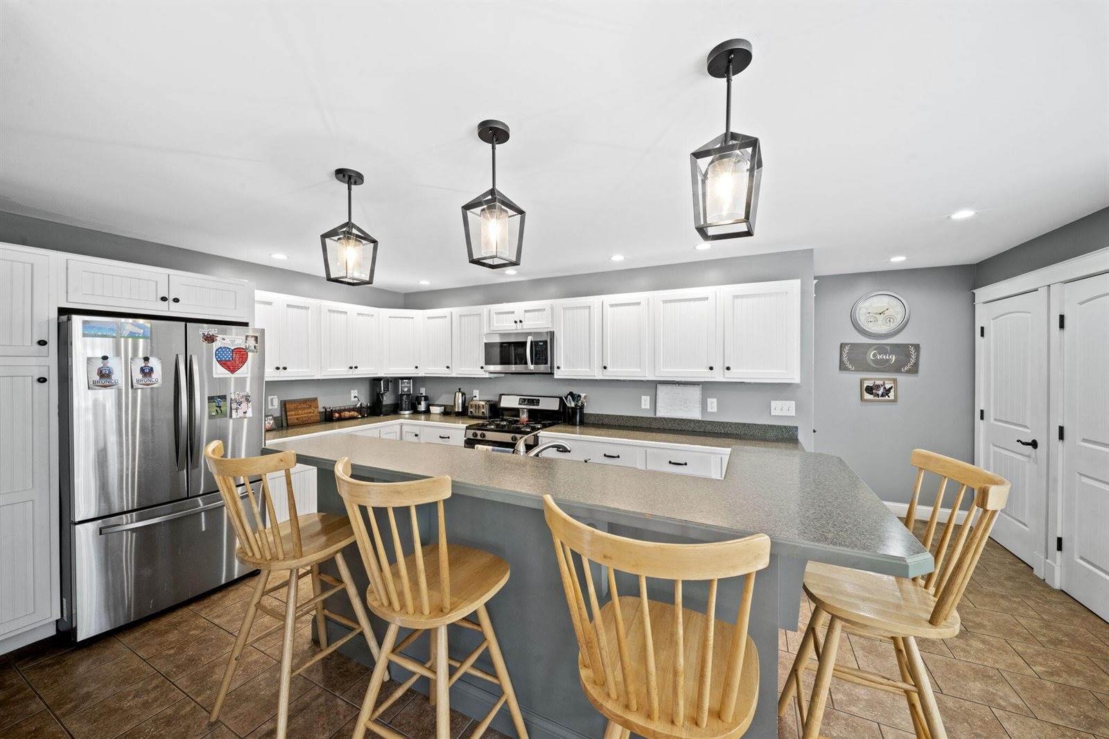 130 Kennard Road, Newburgh, ME 04444