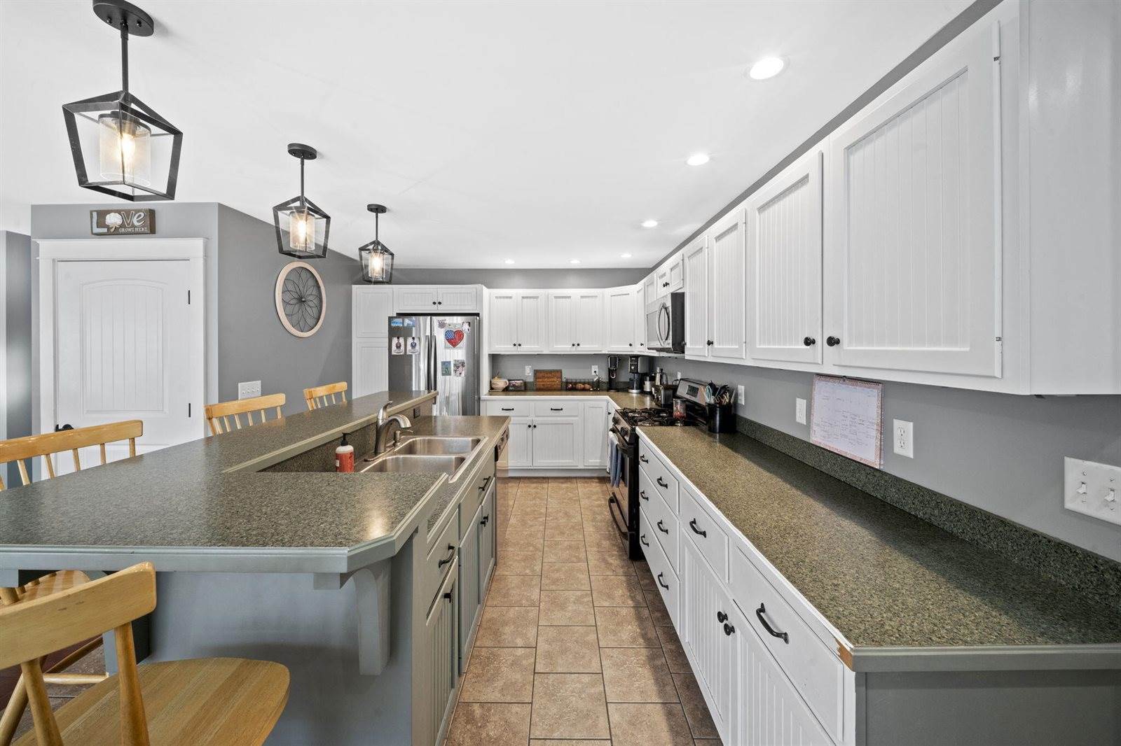 130 Kennard Road, Newburgh, ME 04444