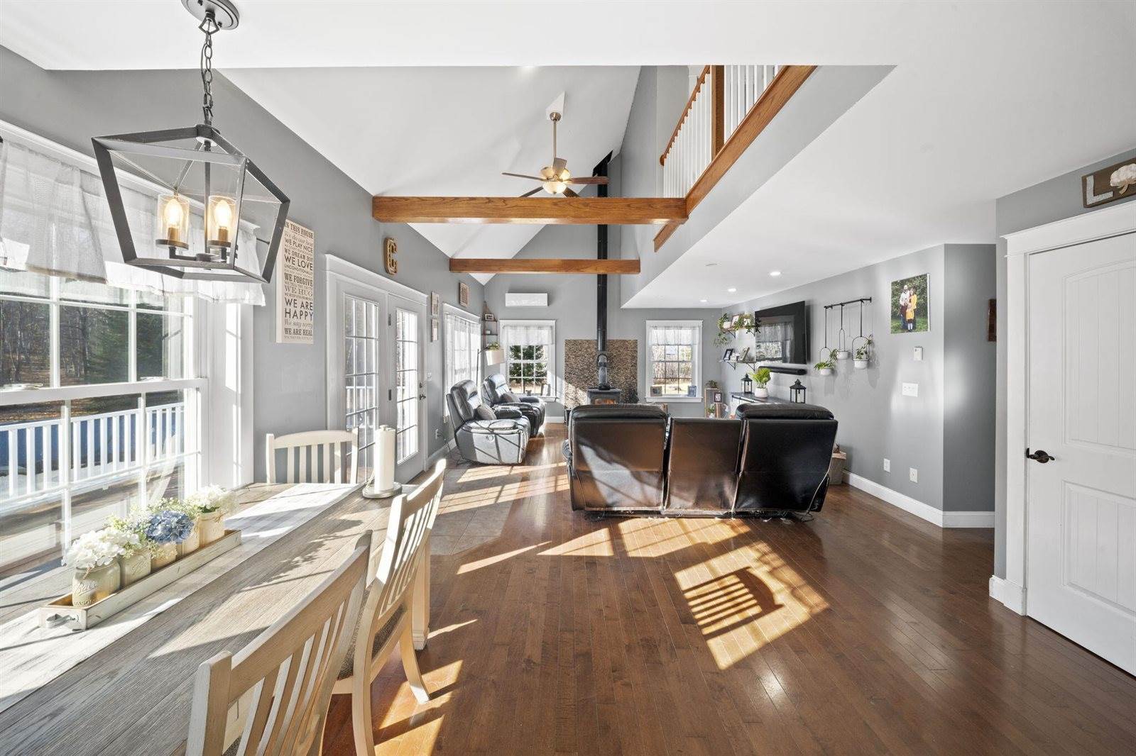 130 Kennard Road, Newburgh, ME 04444