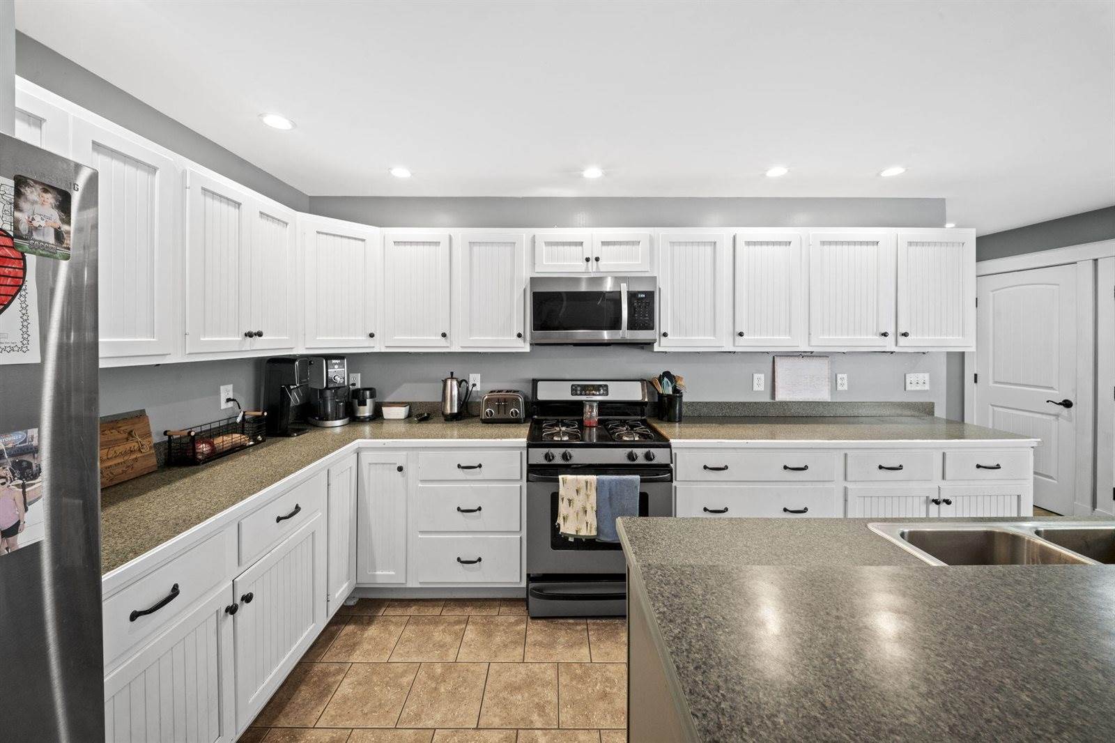 130 Kennard Road, Newburgh, ME 04444