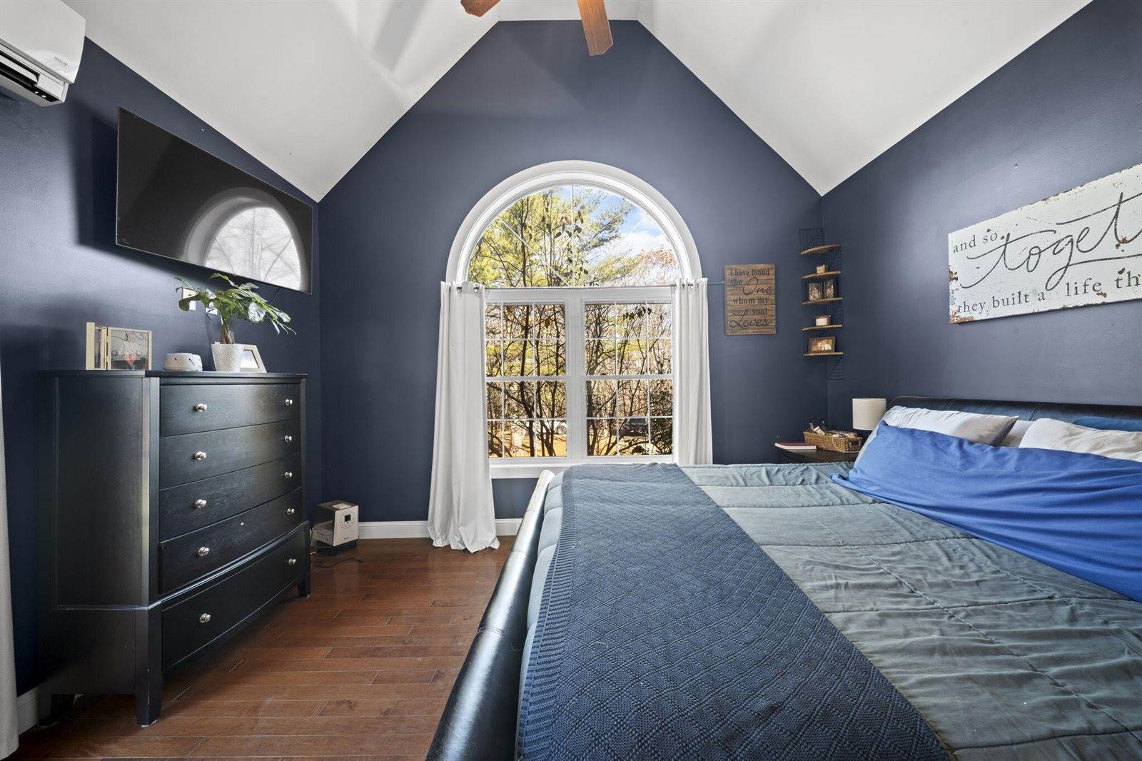 130 Kennard Road, Newburgh, ME 04444