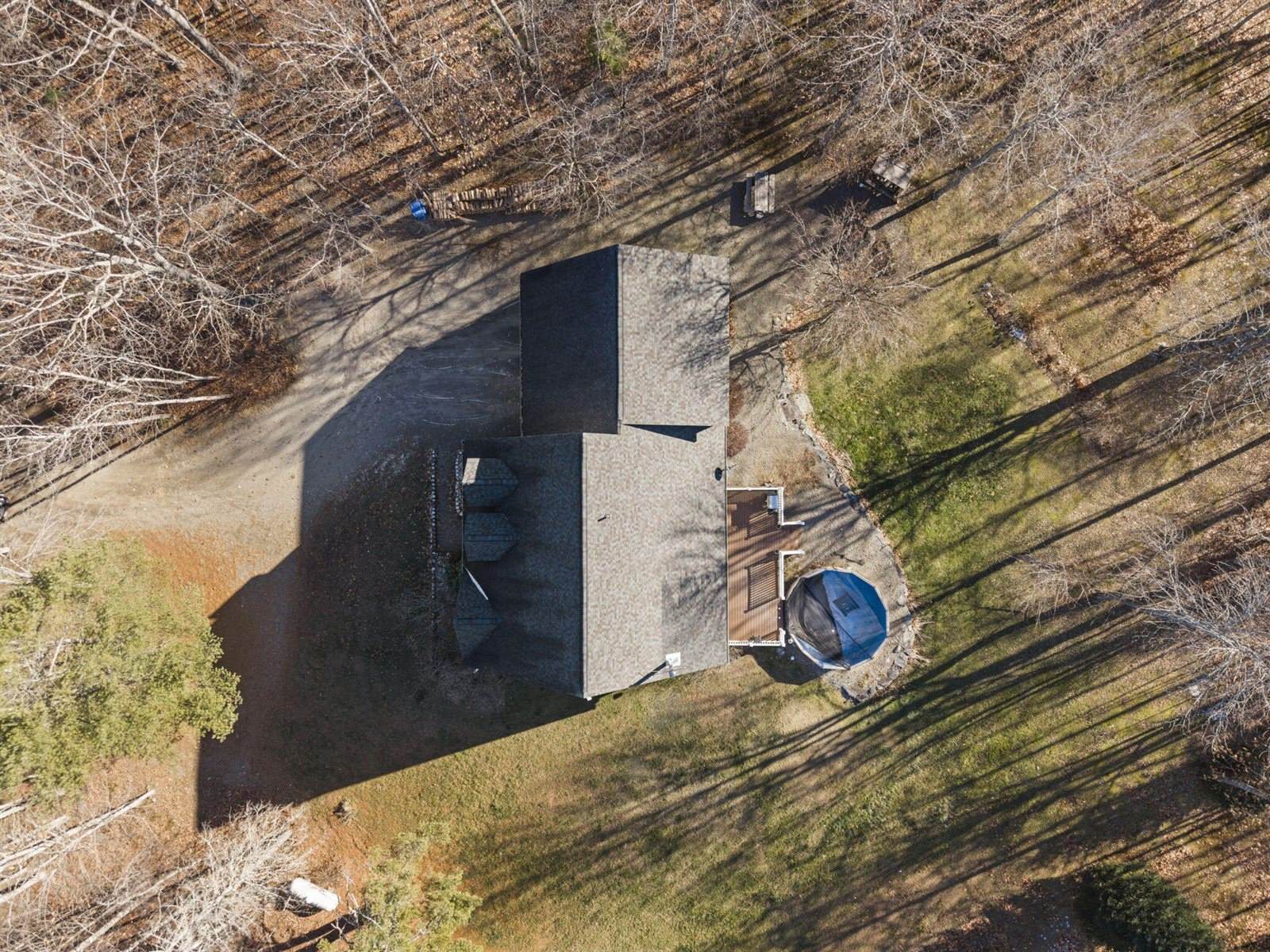 130 Kennard Road, Newburgh, ME 04444