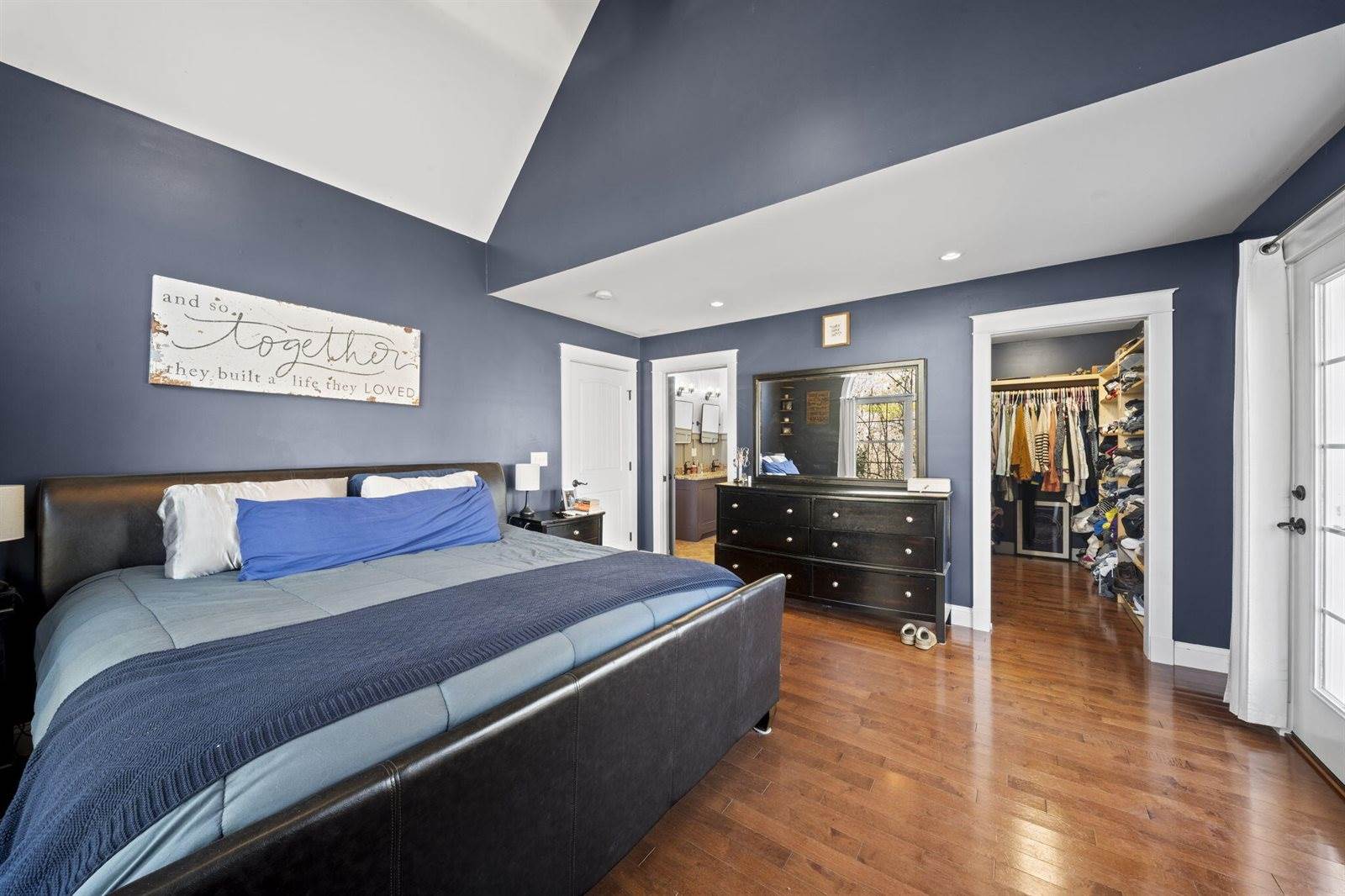 130 Kennard Road, Newburgh, ME 04444