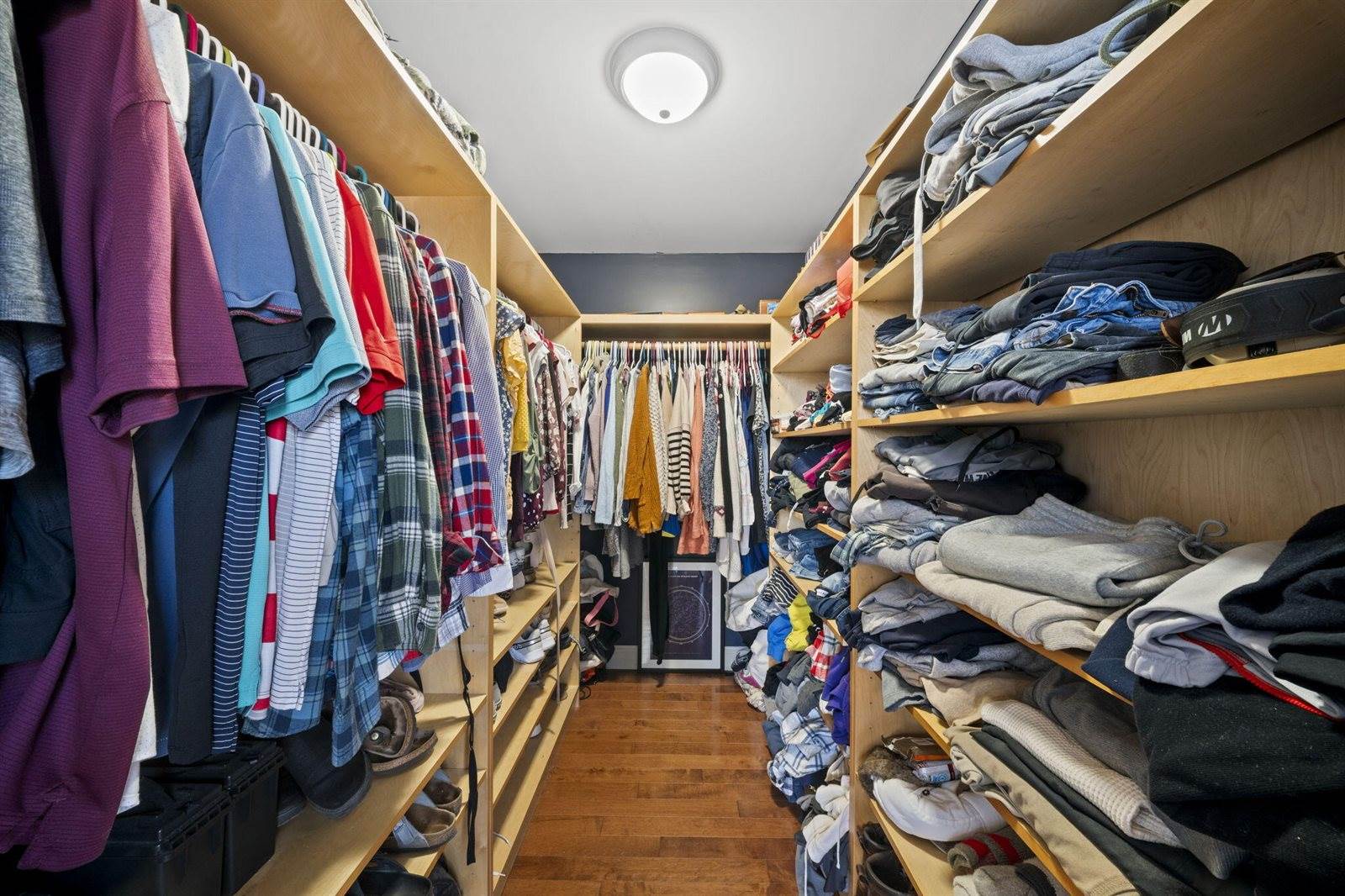 130 Kennard Road, Newburgh, ME 04444