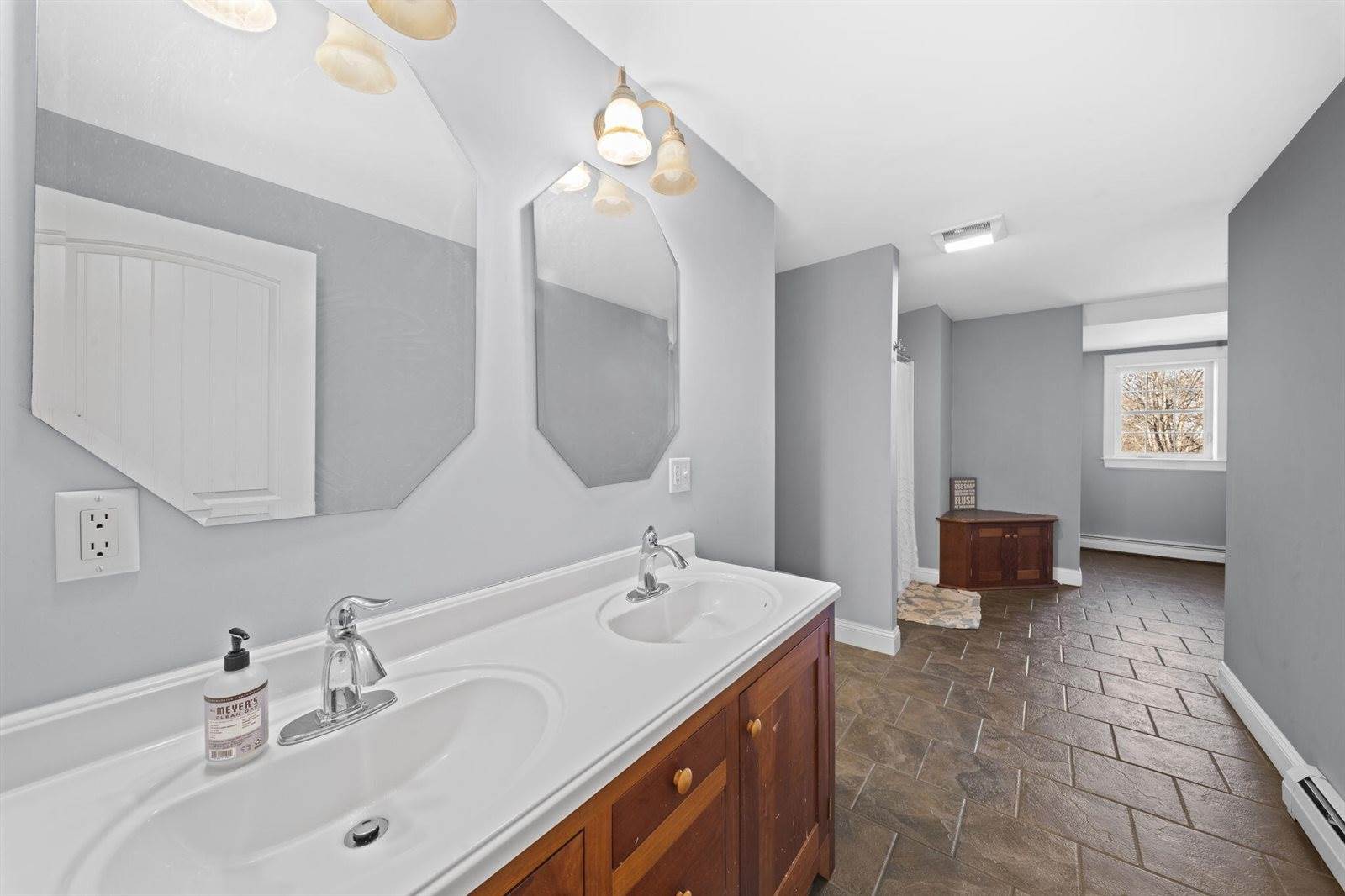 130 Kennard Road, Newburgh, ME 04444