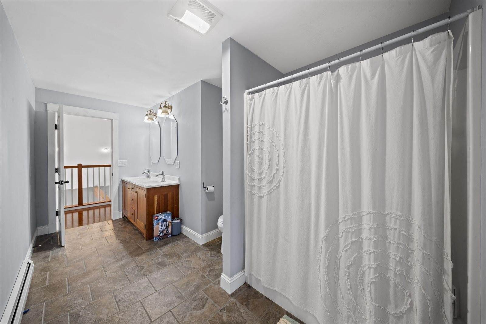 130 Kennard Road, Newburgh, ME 04444