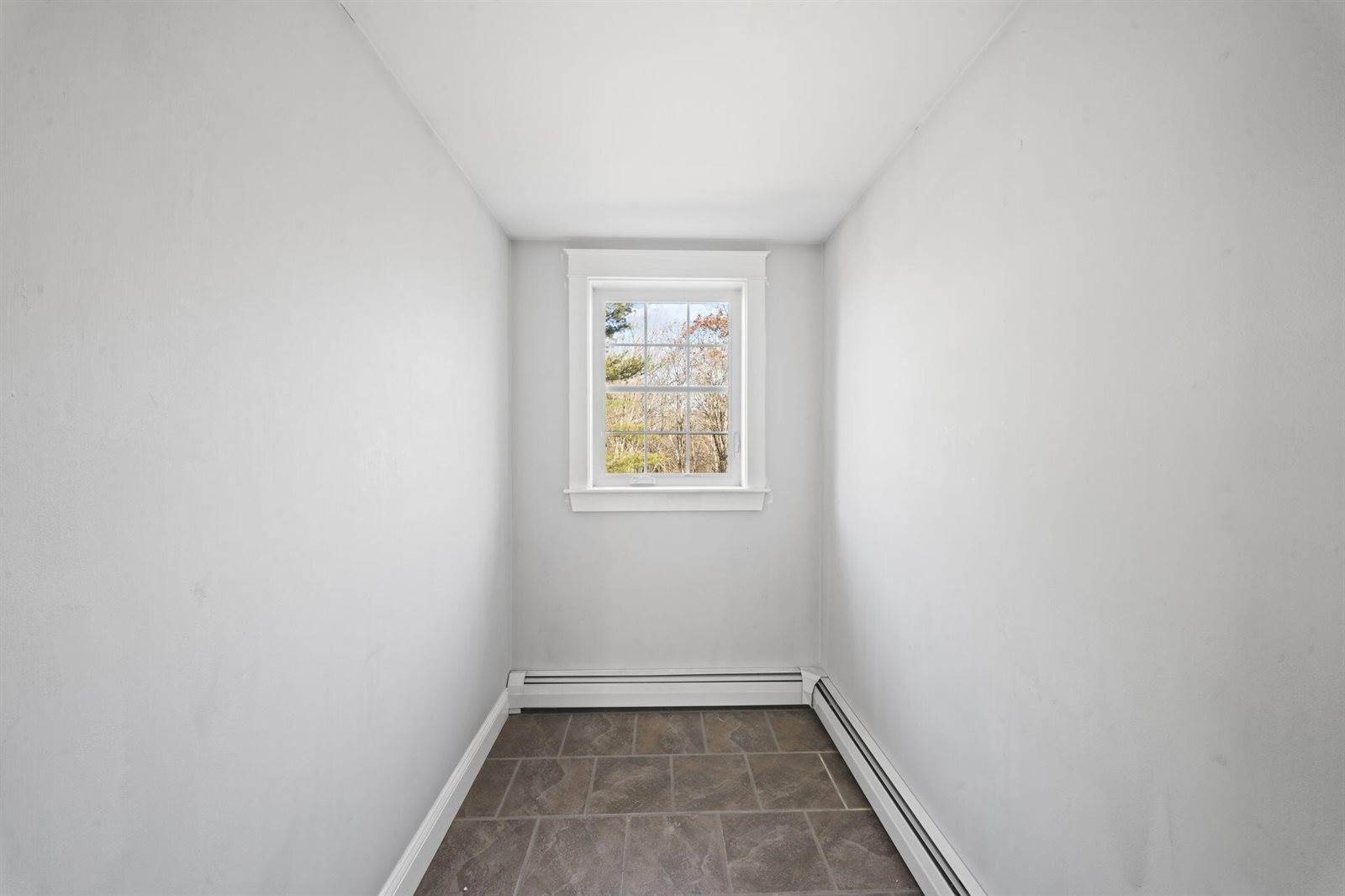 130 Kennard Road, Newburgh, ME 04444