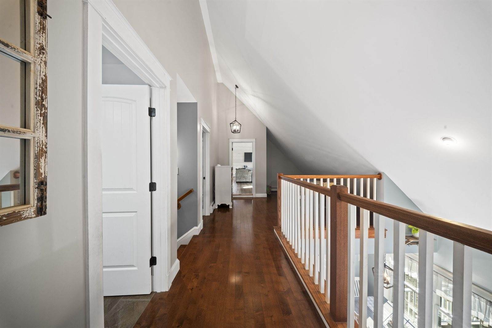 130 Kennard Road, Newburgh, ME 04444