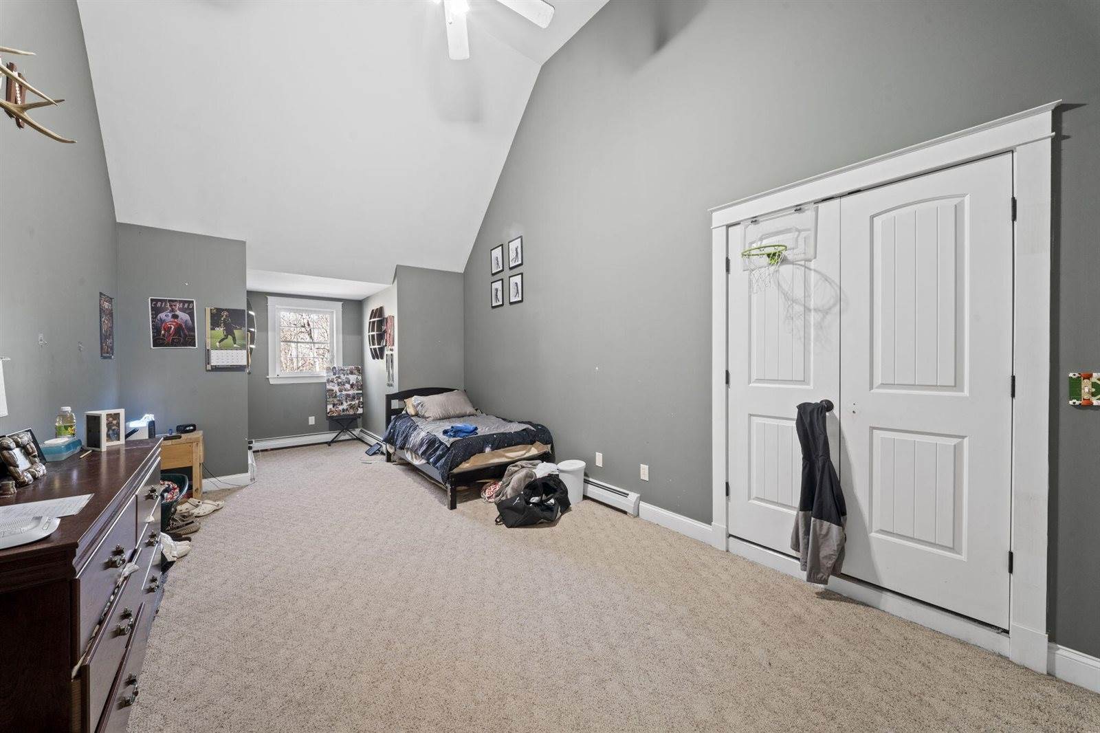 130 Kennard Road, Newburgh, ME 04444