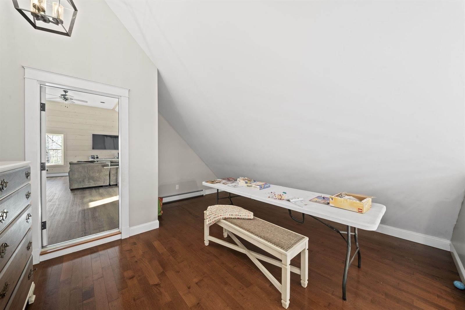 130 Kennard Road, Newburgh, ME 04444