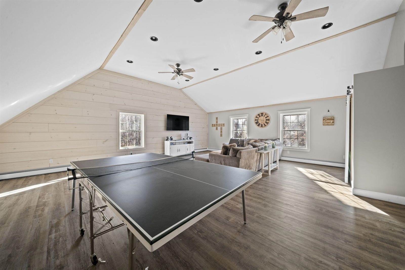 130 Kennard Road, Newburgh, ME 04444