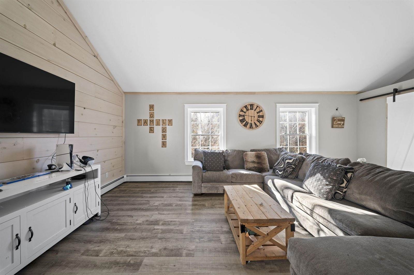 130 Kennard Road, Newburgh, ME 04444