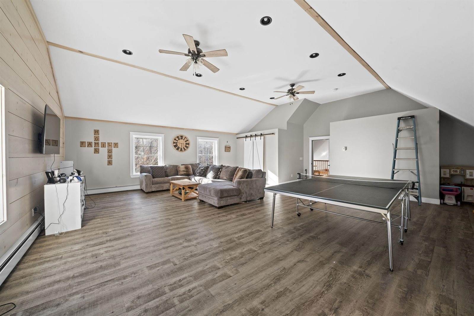 130 Kennard Road, Newburgh, ME 04444