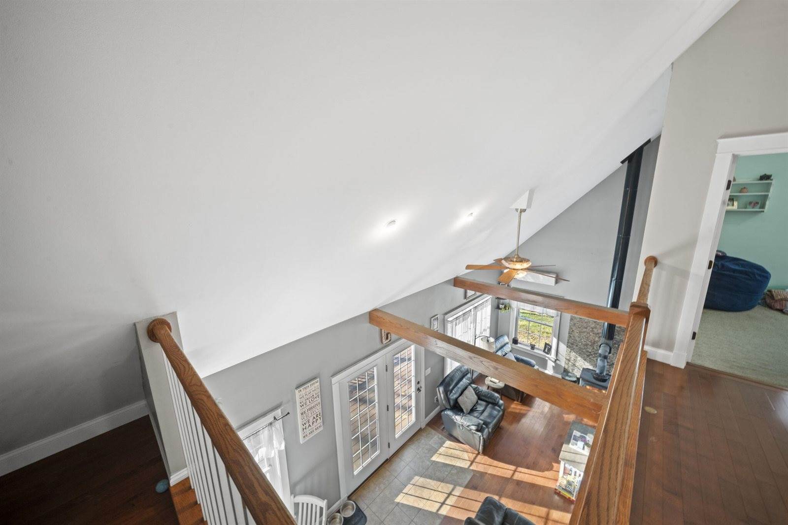 130 Kennard Road, Newburgh, ME 04444