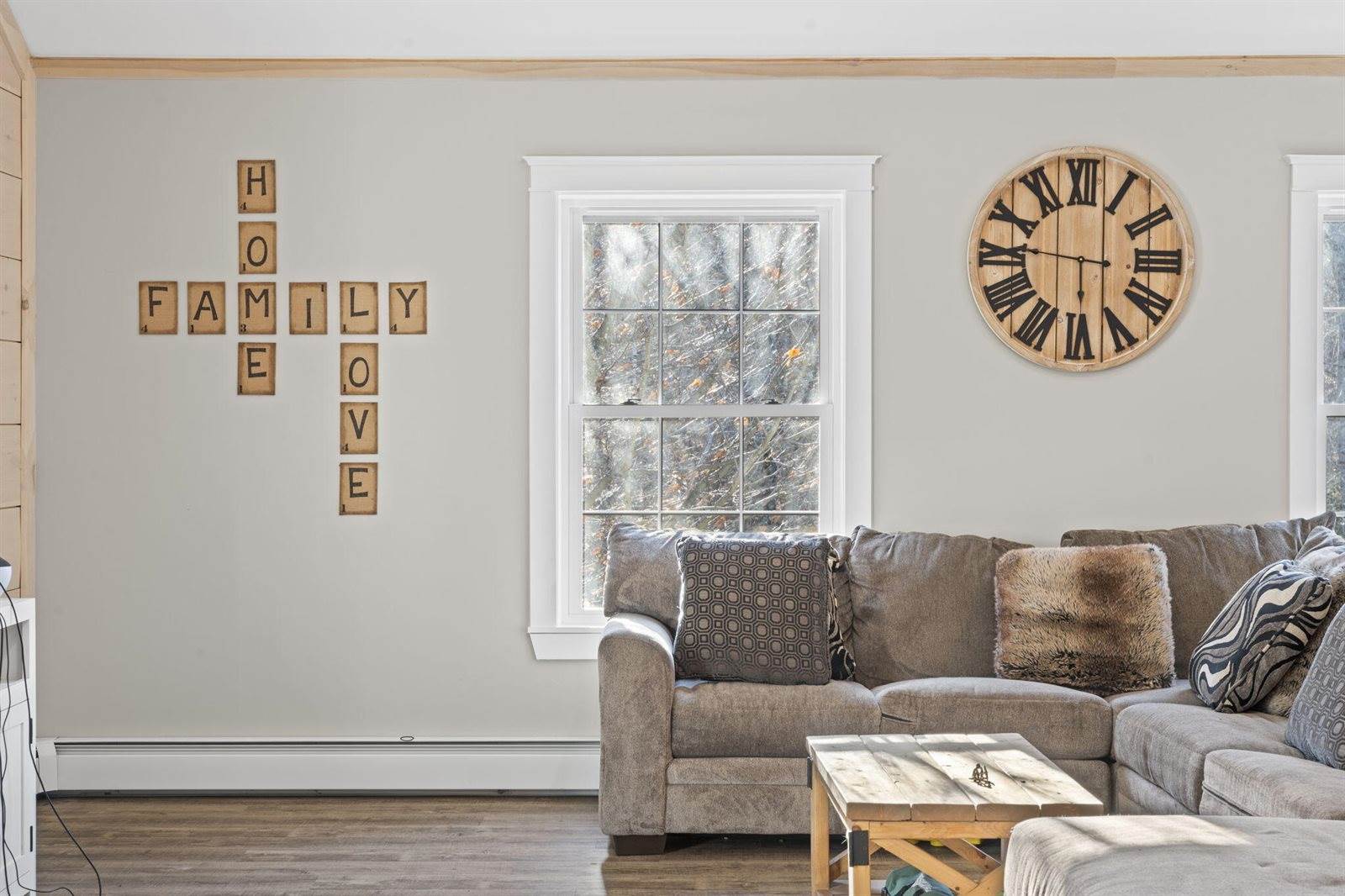 130 Kennard Road, Newburgh, ME 04444